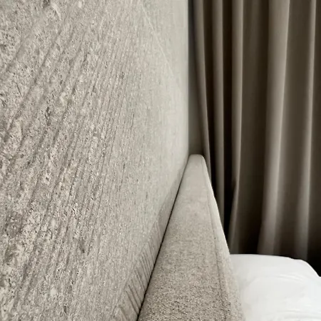 Enzo -central Blloku 酒店