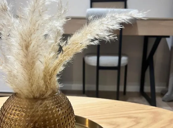 Otel Enzo -central Blloku *