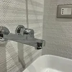 Hotel Enzo Blloku Tirana