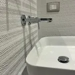 Enzo Blloku Hotel