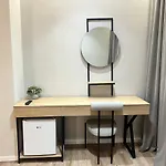Otel Enzo -central Blloku *