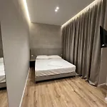 Enzo Blloku Hotel Tirana