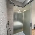 Hotel Enzo Blloku