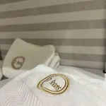 Enzo Blloku Tirana