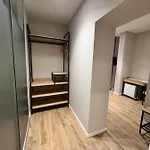 Hotel Enzo Blloku