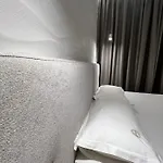 Hotel Enzo Blloku
