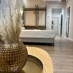 Enzo Blloku Hotel Tirana