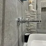 Enzo Blloku Hotel Tirana