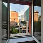 Otel Enzo -central Blloku