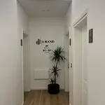 Enzo Blloku Tirana