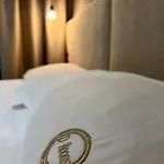 Enzo Blloku Hotel *