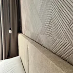 Hotel Enzo Blloku Tirana